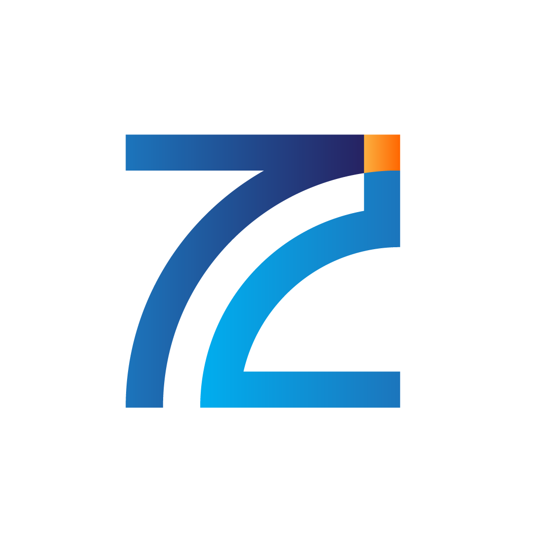 ZutaWebID